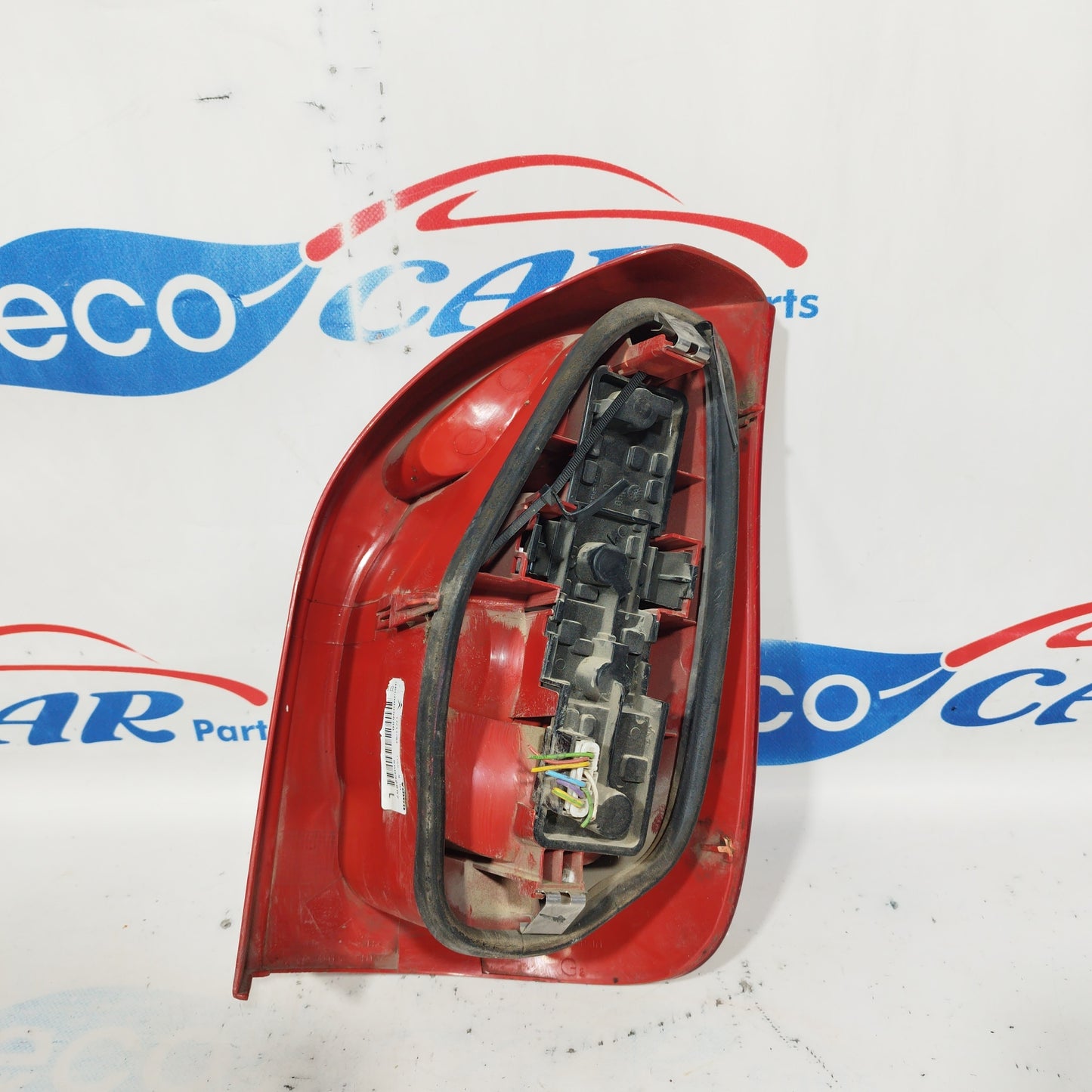 Linkes Rücklicht Citroen Xsara Picasso 2006 ecoAC5263