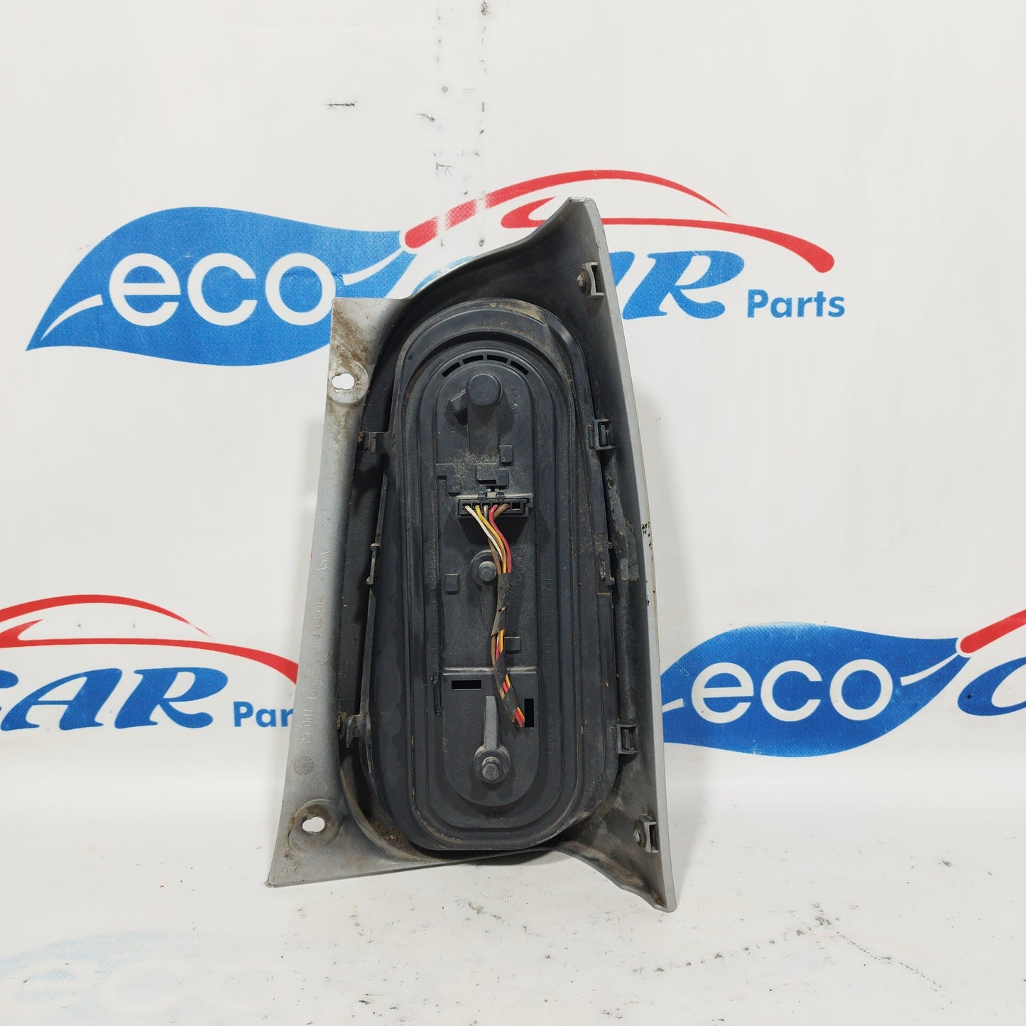 Linke Rückleuchte Smart Fortwo 2004 ecoAC5265