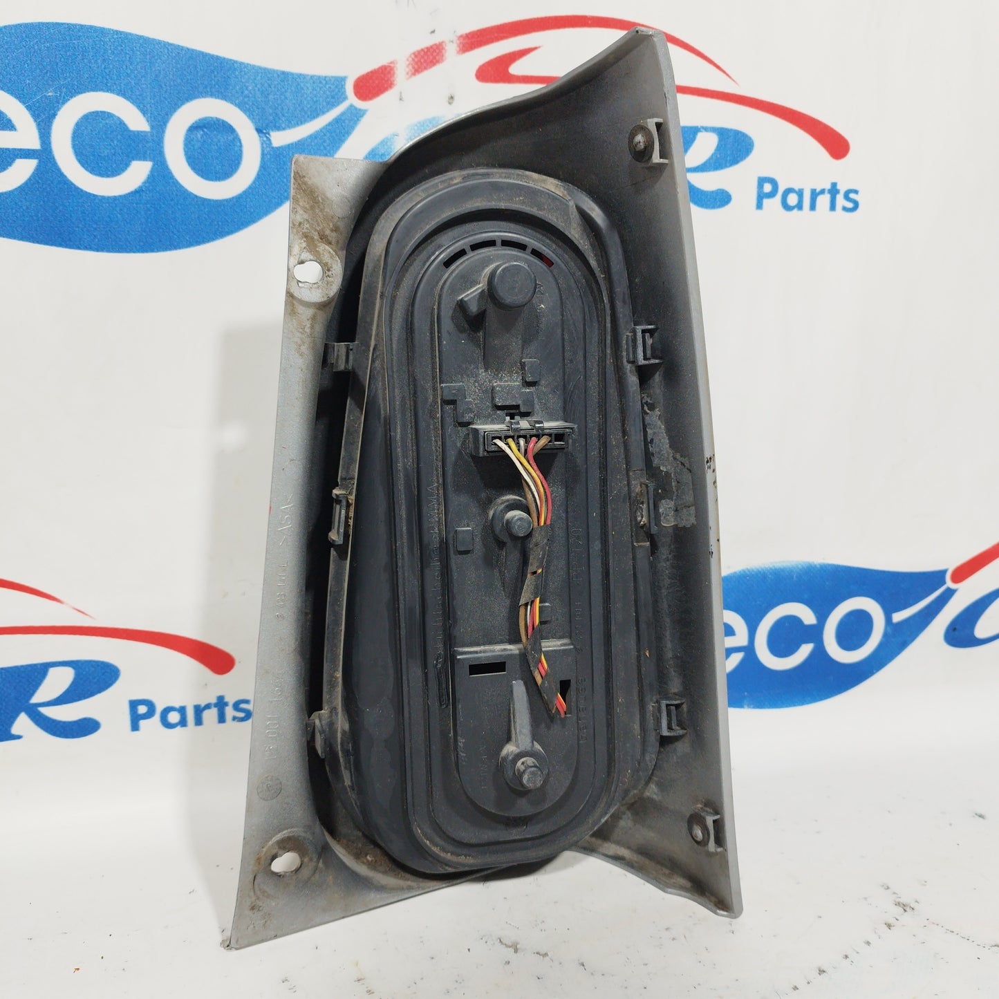 Linke Rückleuchte Smart Fortwo 2004 ecoAC5265