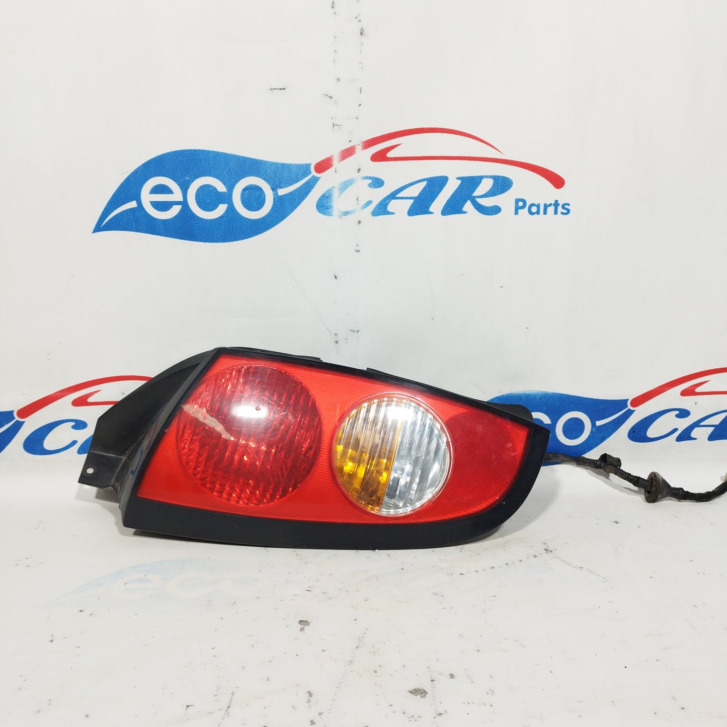 Left rear light Hyundai Atos Prime 2002 ecoAC5268