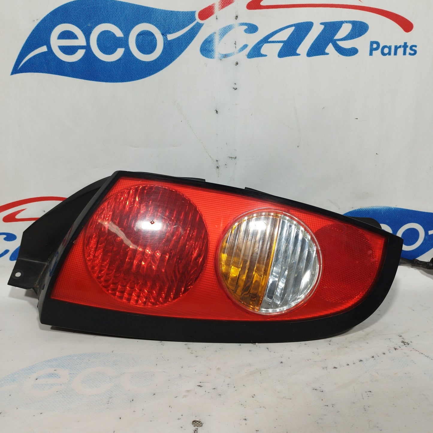 Left rear light Hyundai Atos Prime 2002 ecoAC5268