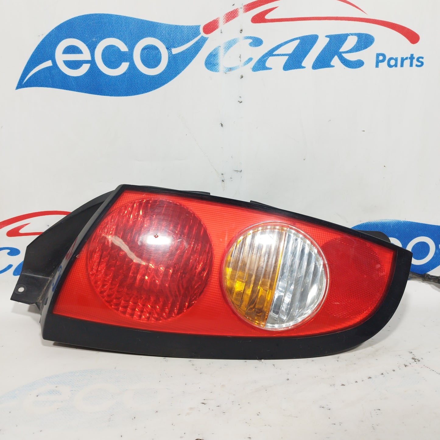 Left rear light Hyundai Atos Prime 2002 ecoAC5268