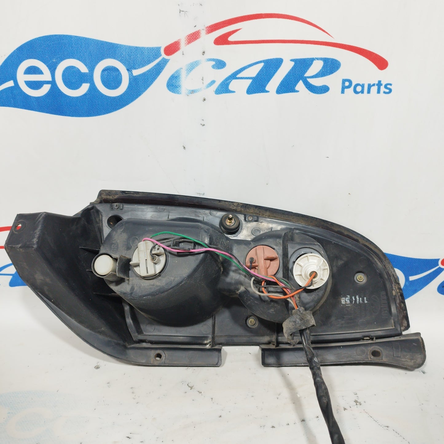 Left rear light Hyundai Atos Prime 2002 ecoAC5268