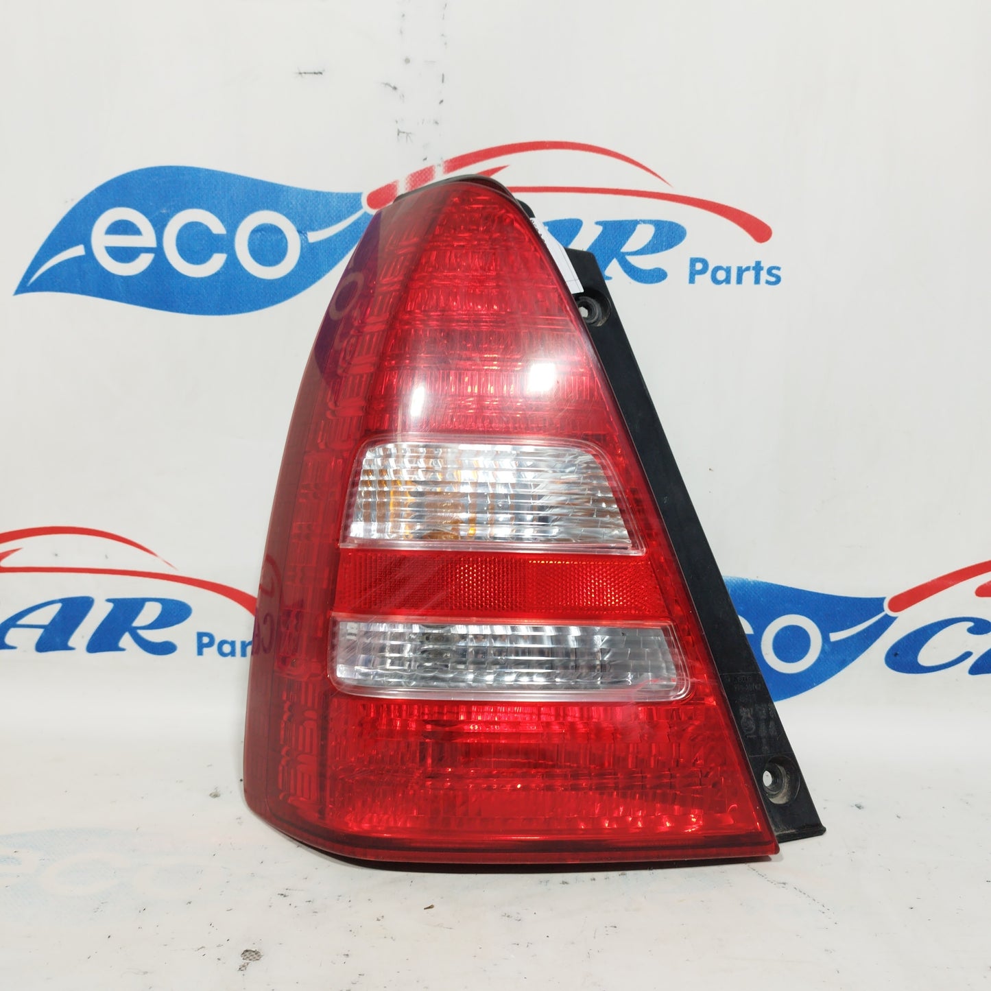 Subaru Forester 2005 ecoAC5270 Linke Rückleuchte