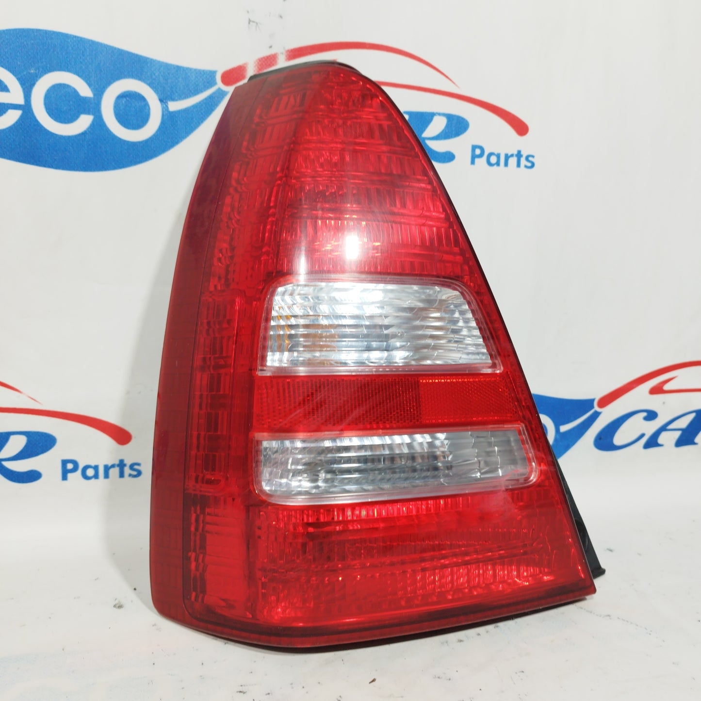 Subaru Forester 2005 ecoAC5270 Linke Rückleuchte