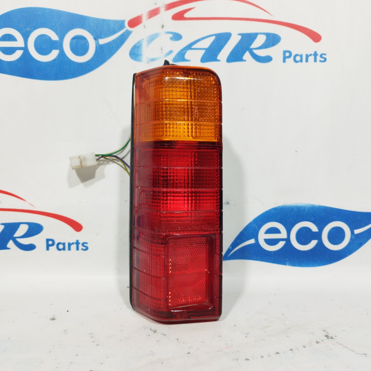 Linke Rückleuchte Piaggio Porter 99/2000 ecoAC5271