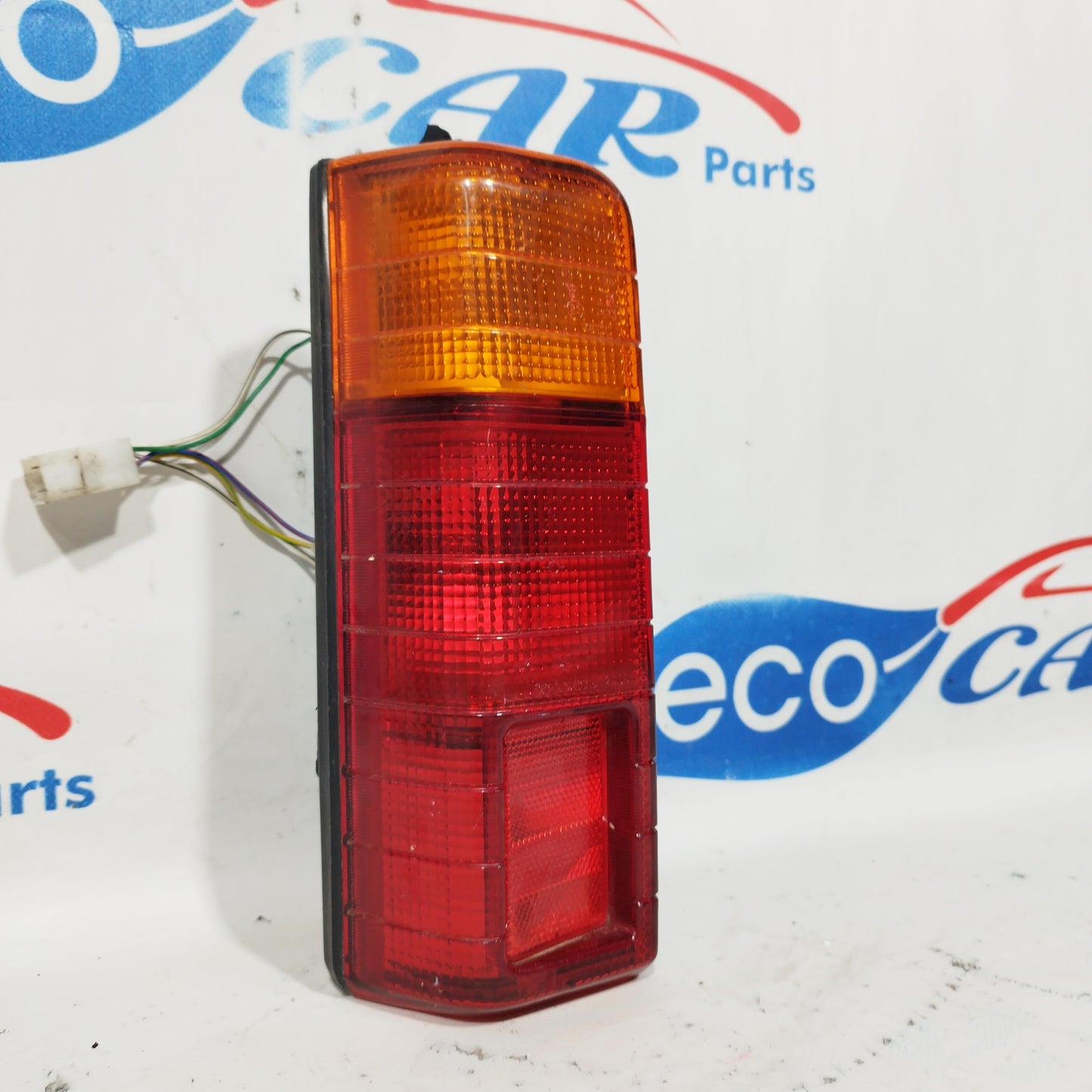 Linke Rückleuchte Piaggio Porter 99/2000 ecoAC5271