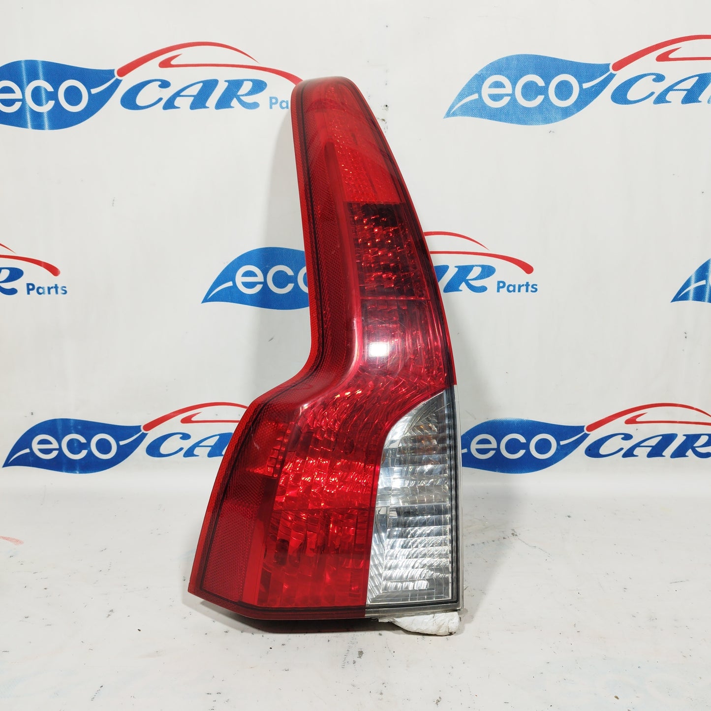 Linke Rückleuchte Volvo V50 2010 ecoAC5272