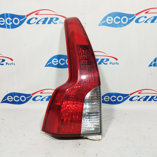 Linke Rückleuchte Volvo V50 2010 ecoAC5272