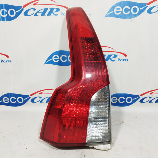 Linke Rückleuchte Volvo V50 2010 ecoAC5272