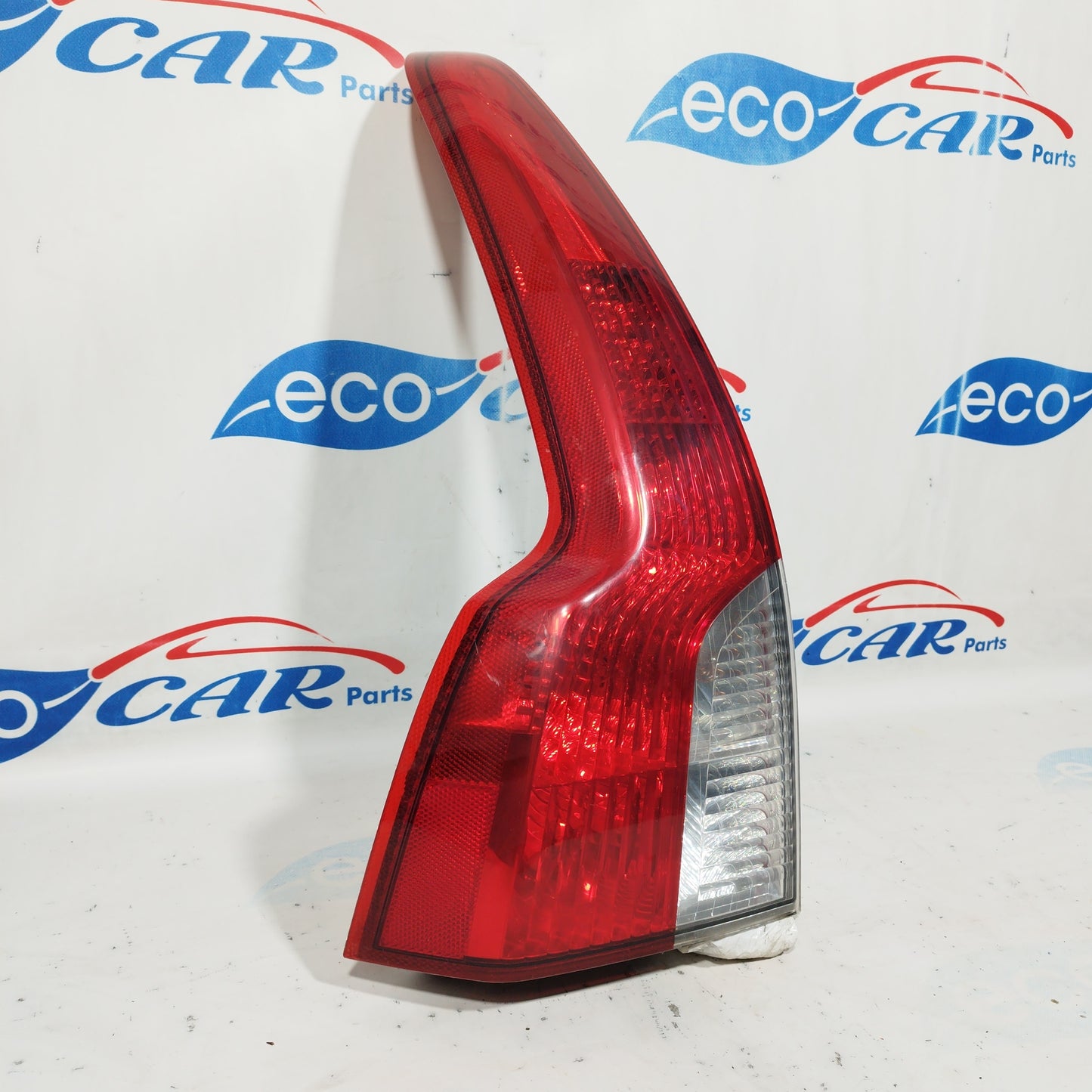 Linke Rückleuchte Volvo V50 2010 ecoAC5272