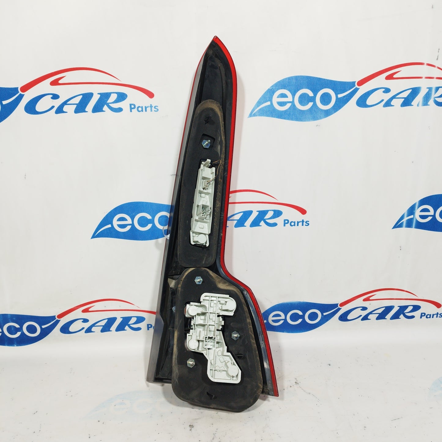 Linke Rückleuchte Volvo V50 2010 ecoAC5272