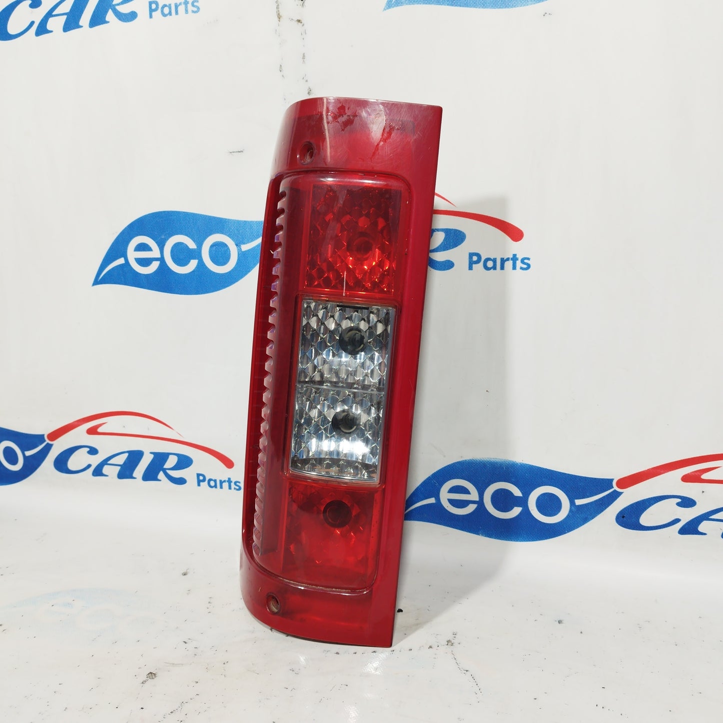 Fiat Ducato 2005 ecoAC5273 linkes Rücklicht