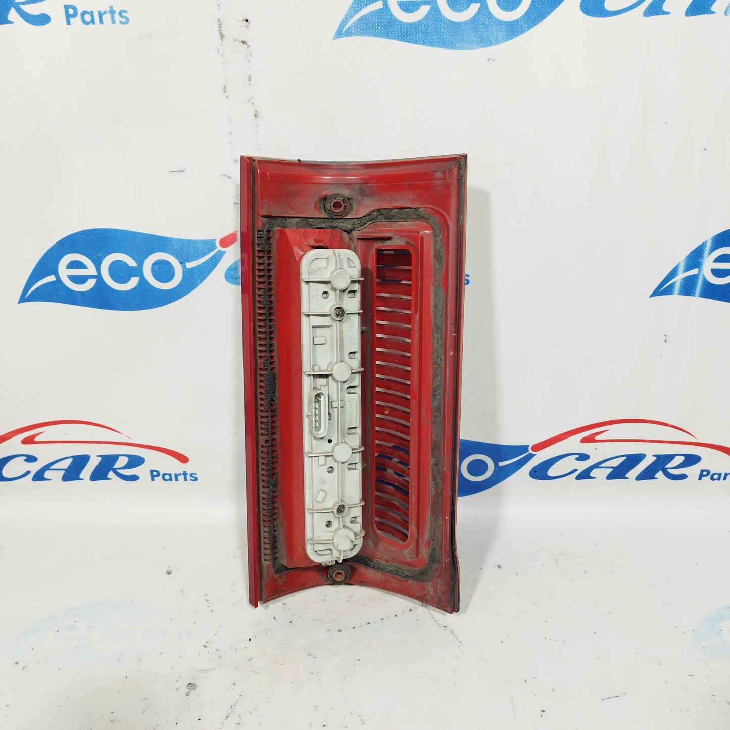 Fiat Ducato 2005 ecoAC5273 linkes Rücklicht