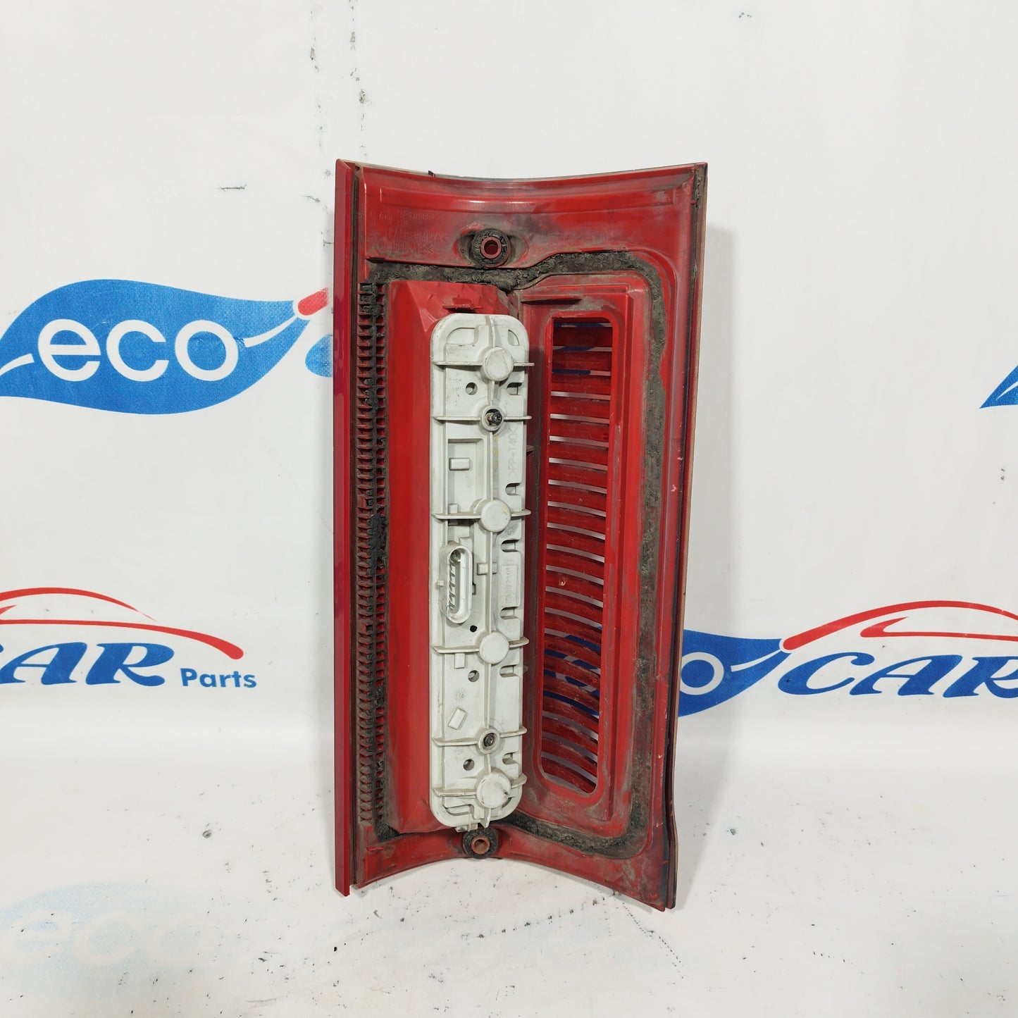 Fiat Ducato 2005 ecoAC5273 linkes Rücklicht