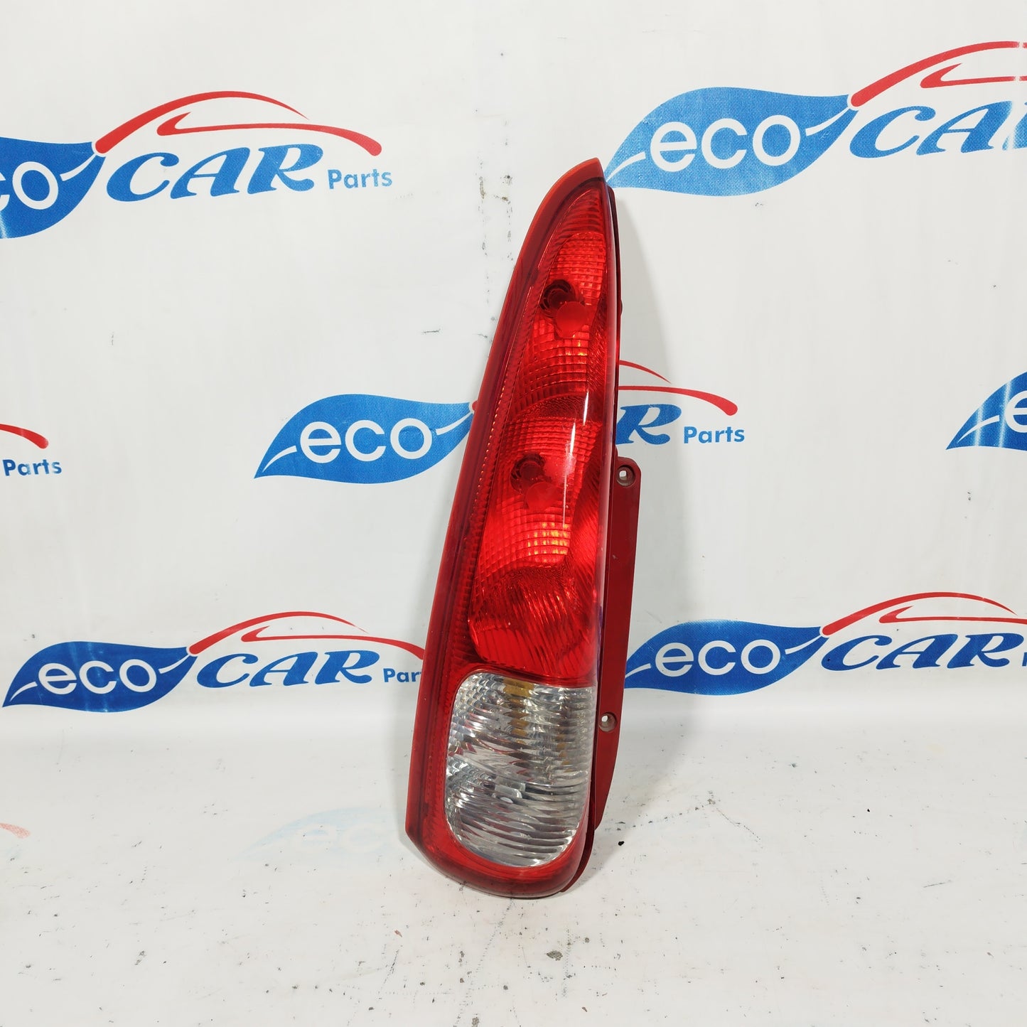 Daewoo Tacuma 2004 ecoAC5274 linke Rückleuchte