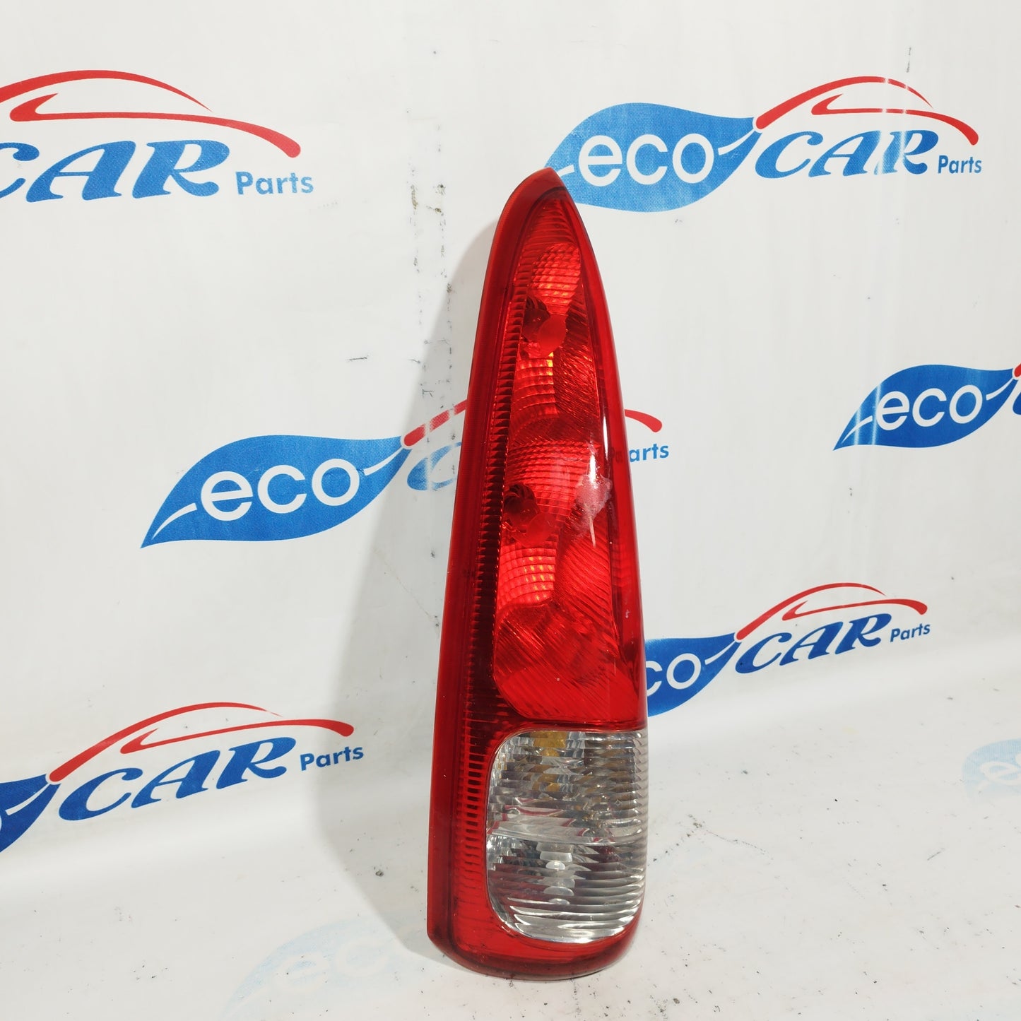 Daewoo Tacuma 2004 ecoAC5274 linke Rückleuchte