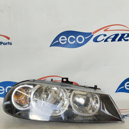 Fanale anteriore dx Alfa Romeo 156 Seconda serie DEPO ecoAG2912