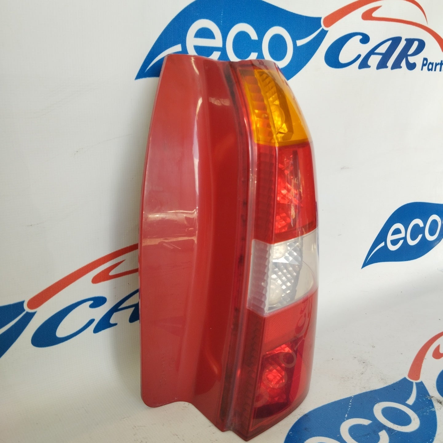 Fanale posteriore dx Fiat palio weekend 2003 ecoAG2917