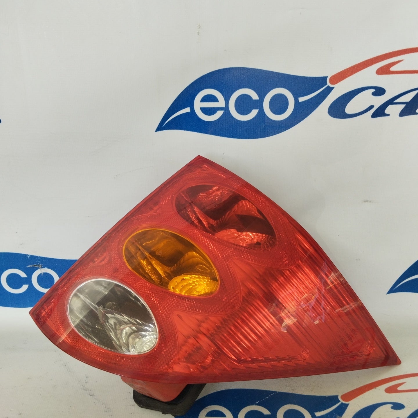 Fanale posteriore dx Peugeot 1007 ecoAG2918