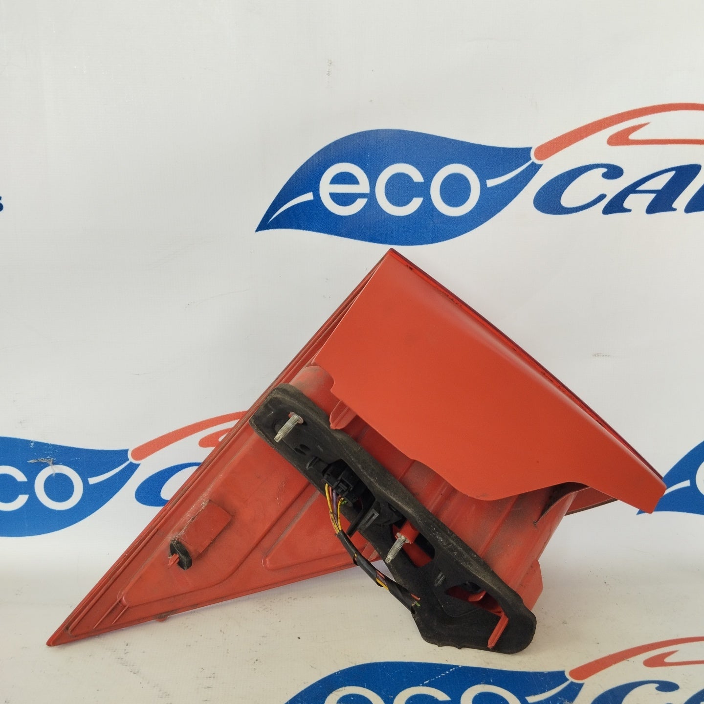 Fanale posteriore dx Peugeot 1007 ecoAG2918