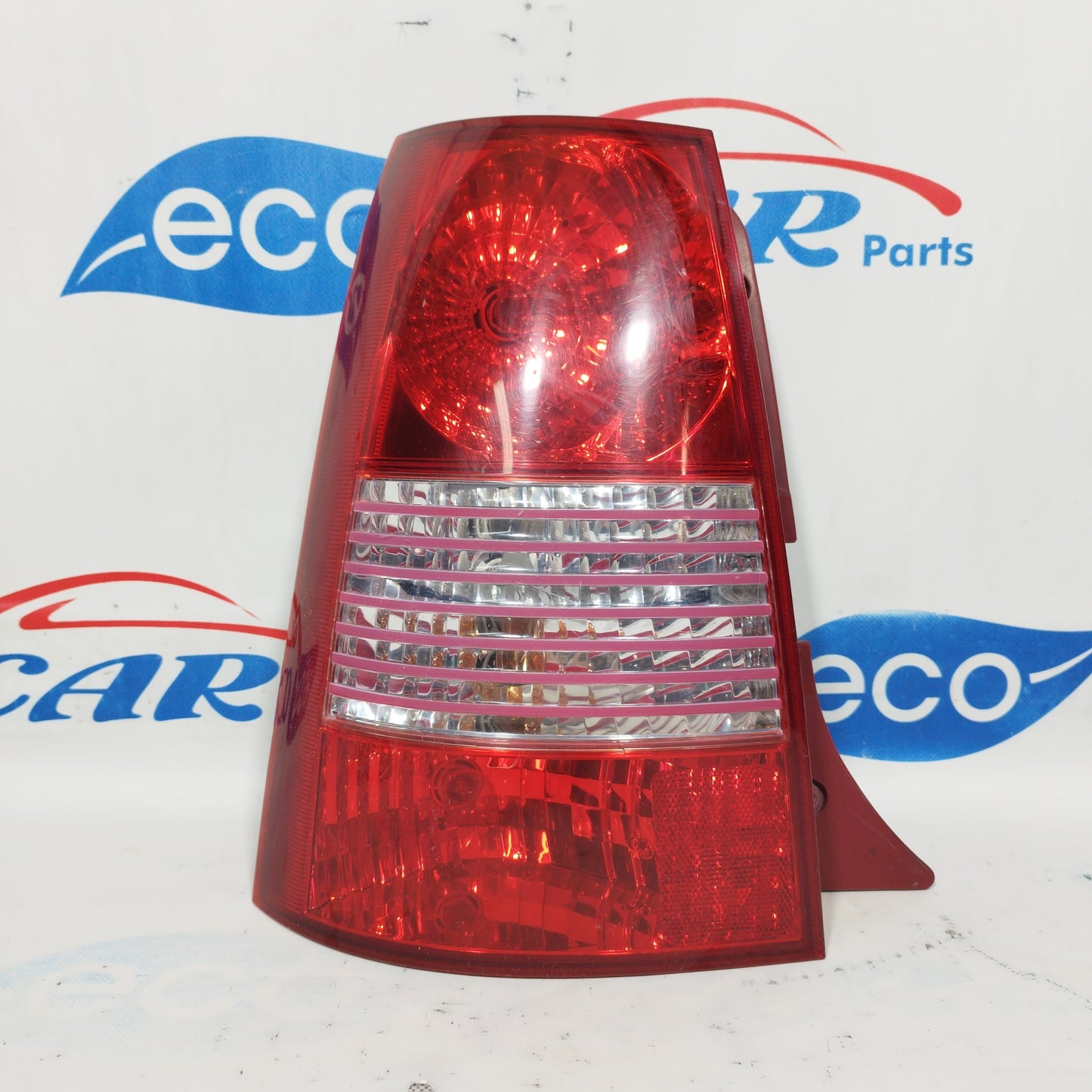 Linke Rückleuchte Kia Picanto 2005 ecoAC5278