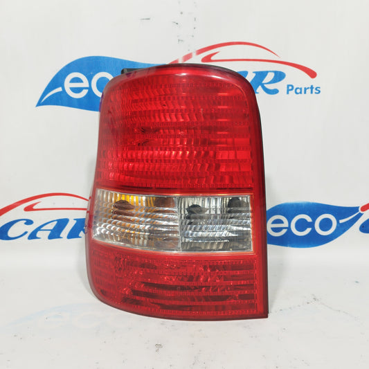 Linke Rückleuchte Kia Carnival 2002 ecoAC5279