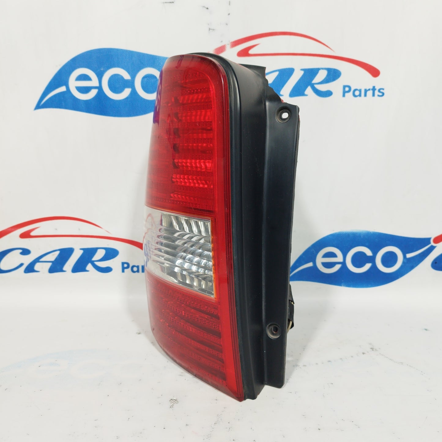 Linke Rückleuchte Kia Carnival 2002 ecoAC5279