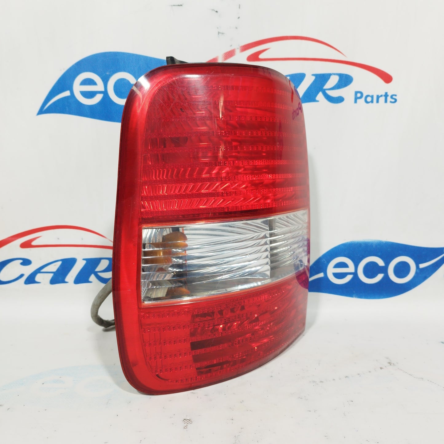 Linke Rückleuchte Kia Carnival 2002 ecoAC5279