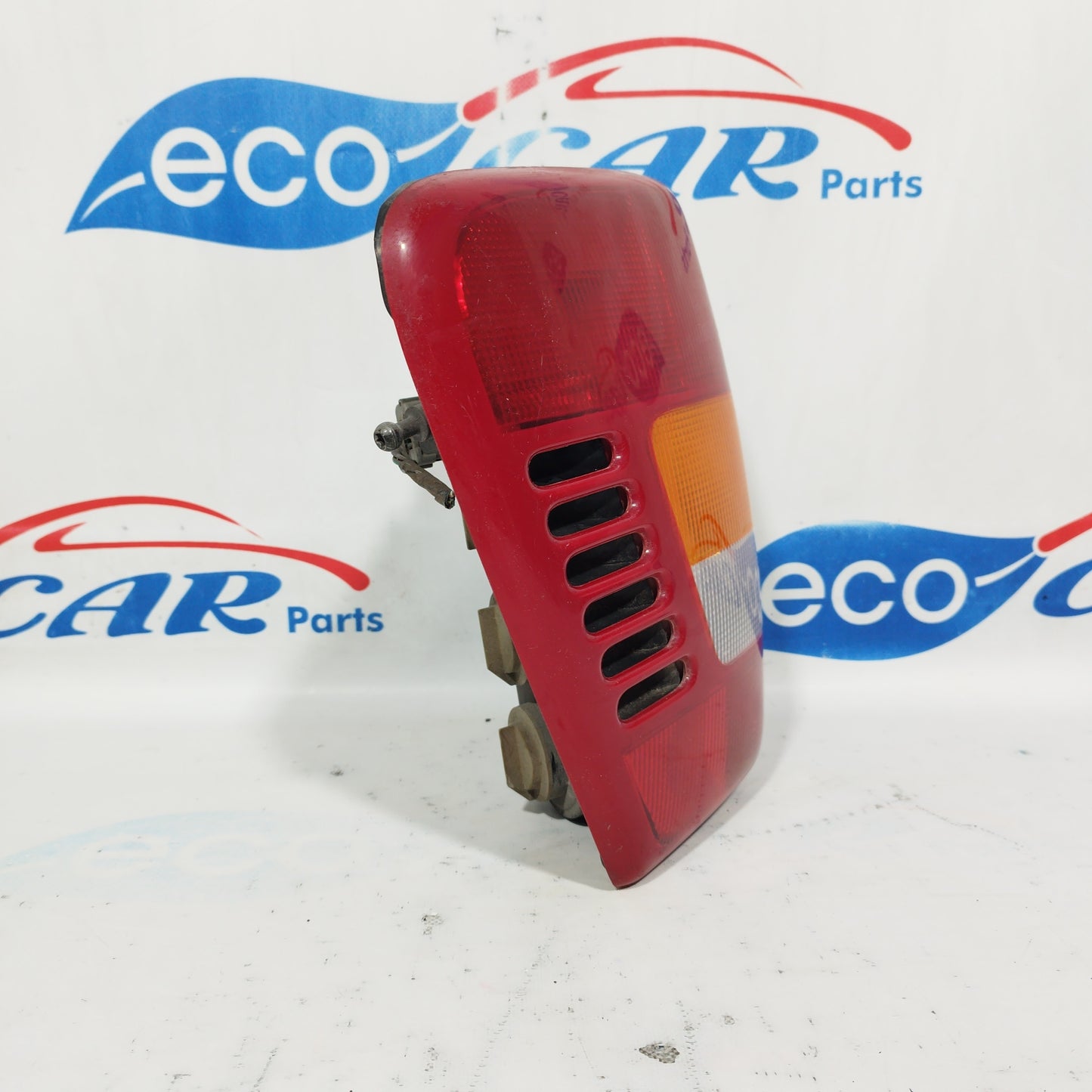 Linke Rückleuchte Jeep Grand Cherokee 2003 ecoAC5280