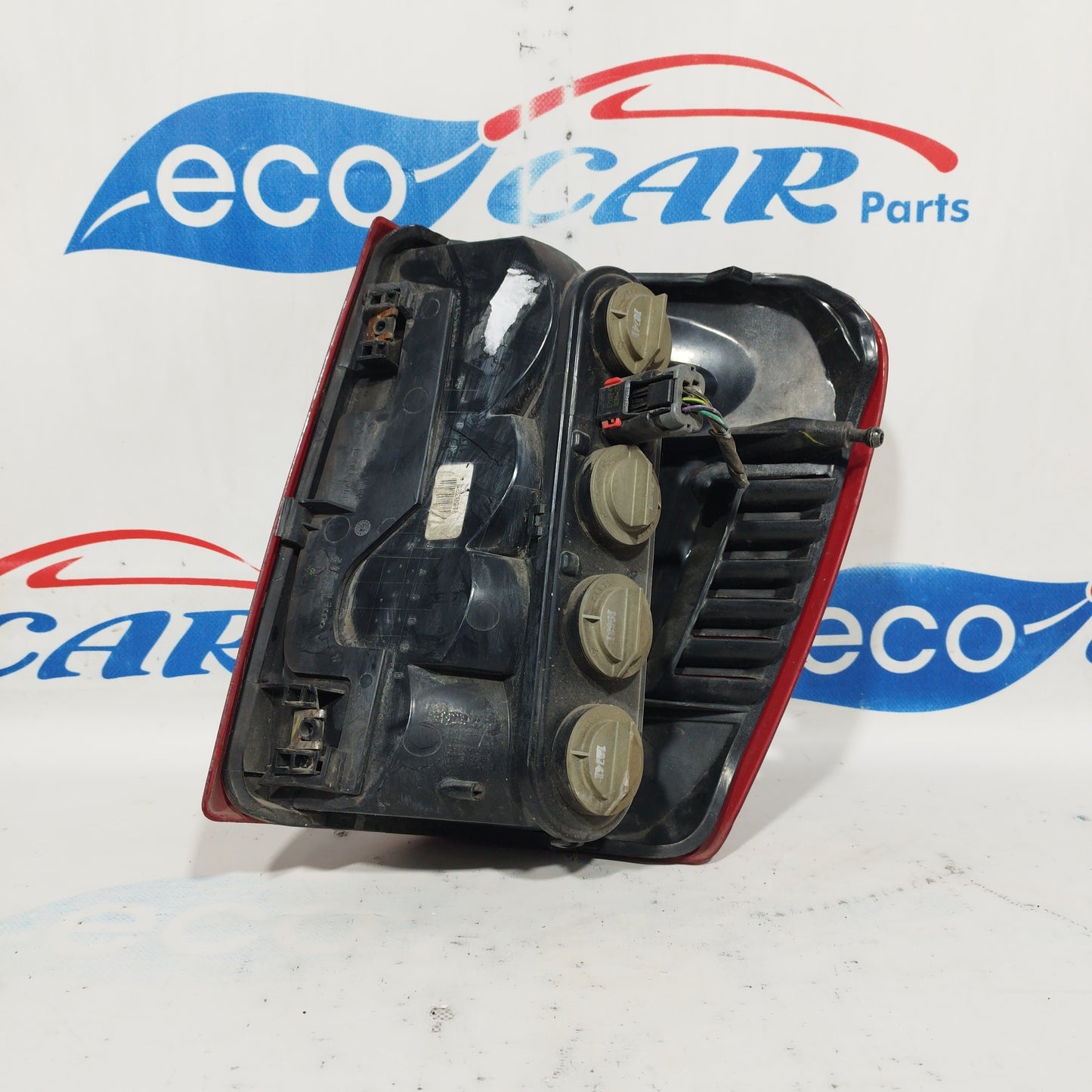 Linke Rückleuchte Jeep Grand Cherokee 2003 ecoAC5280
