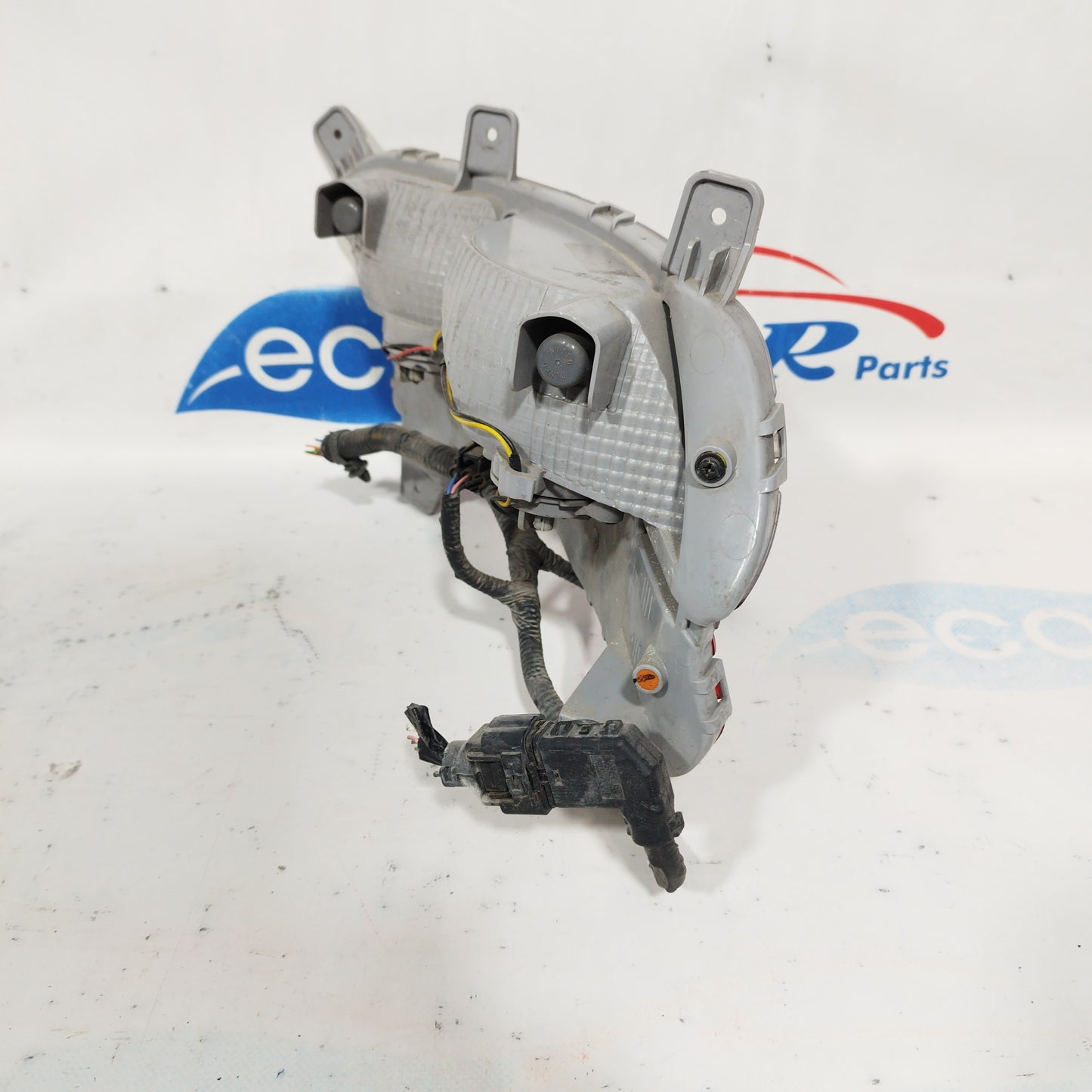 Fanale posteriore sx nel paraurti Kia Sportage 2018 codice: 92405-D97 ecoAC5282