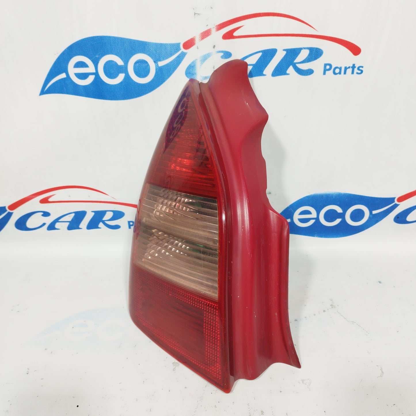Linke Rückleuchte Citroen C2 2005 Code: 9649864580 ecoAC5283
