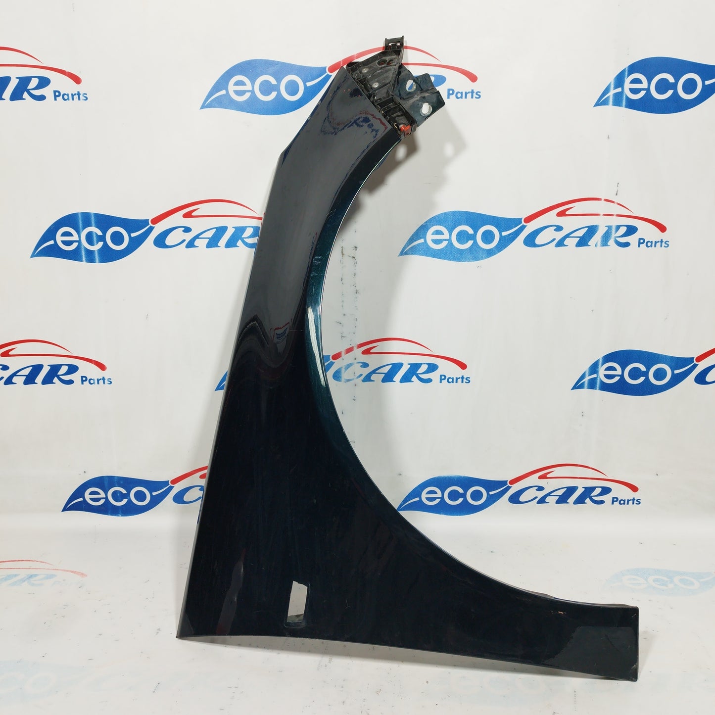 Dark green right fender Opel Insignia 2014 ecoAC5284