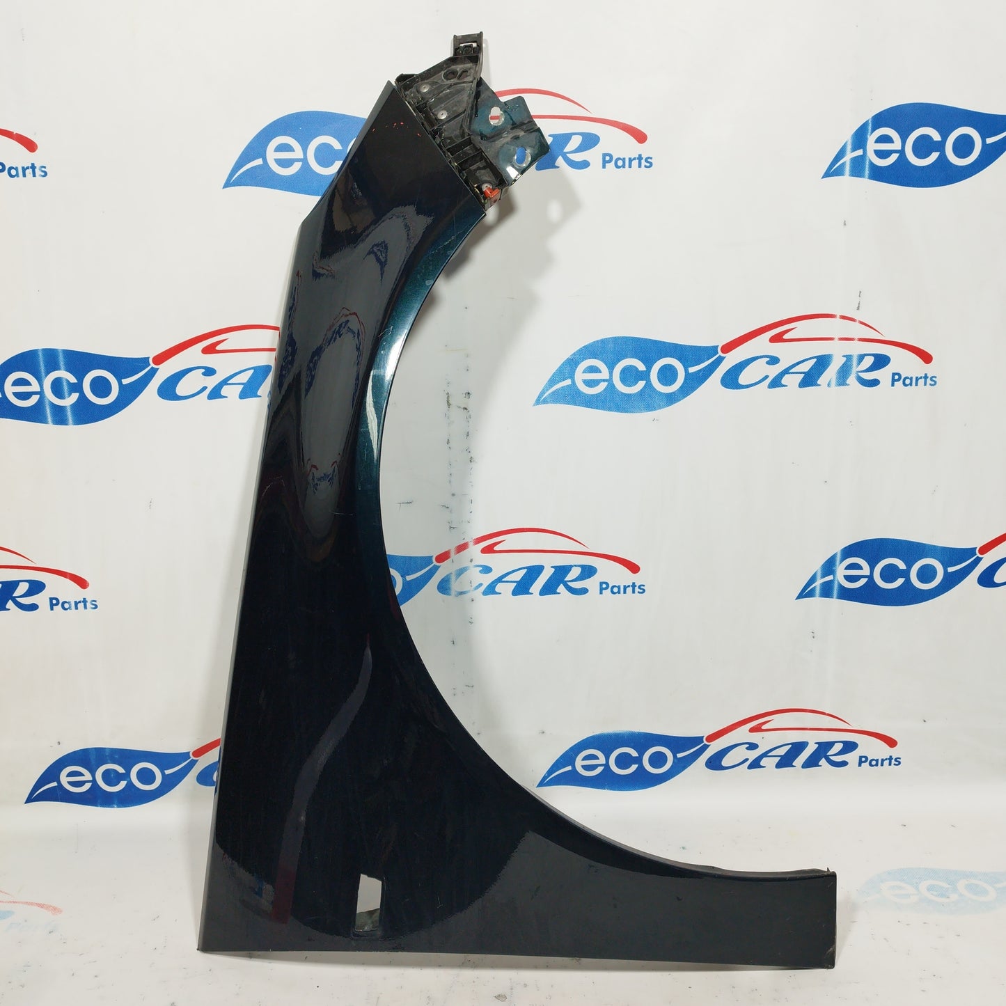 Dark green right fender Opel Insignia 2014 ecoAC5284