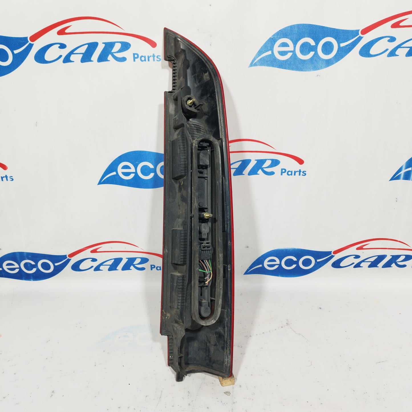 Linke Rückleuchte Renault Kangoo 2006 ecoAC5288