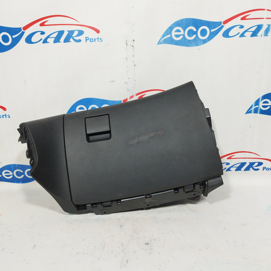 Cassetto portaoggetti nero Opel Insignia 2014 codice: 22846822 ecoAC5290