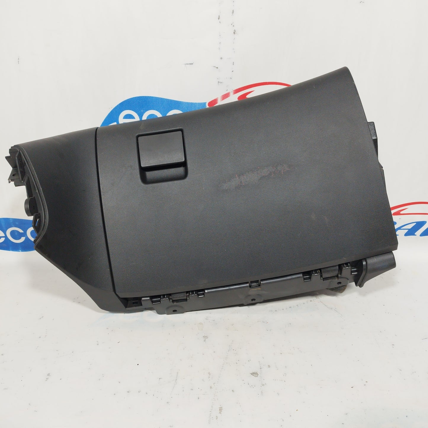 Cassetto portaoggetti nero Opel Insignia 2014 codice: 22846822 ecoAC5290