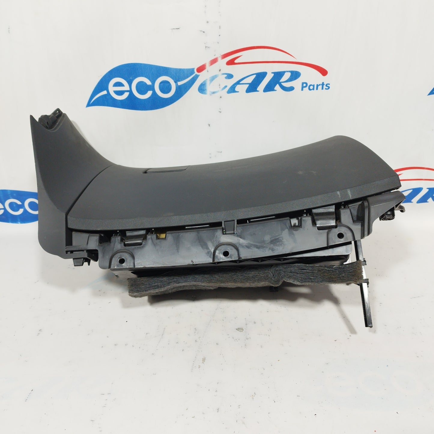 Cassetto portaoggetti nero Opel Insignia 2014 codice: 22846822 ecoAC5290