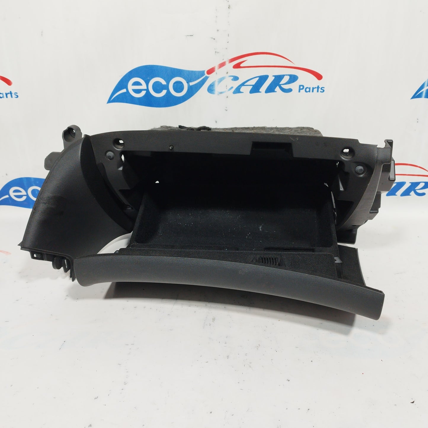 Cassetto portaoggetti nero Opel Insignia 2014 codice: 22846822 ecoAC5290