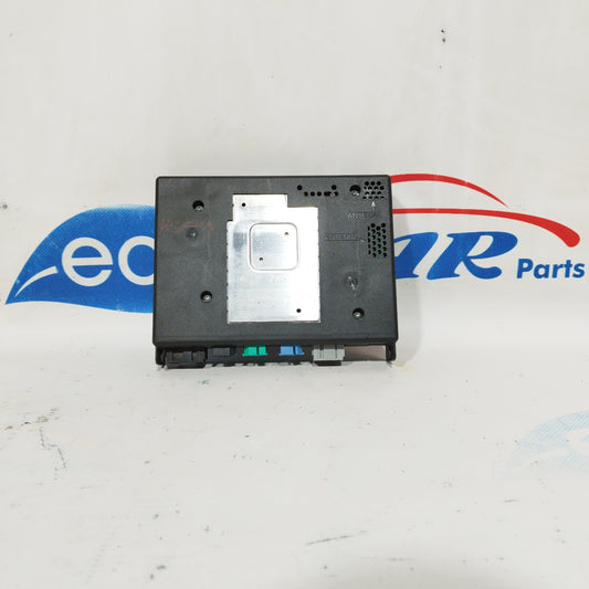 Centralina navigazione Opel Insignia 2014 codice: 453116246 ecoAC5292