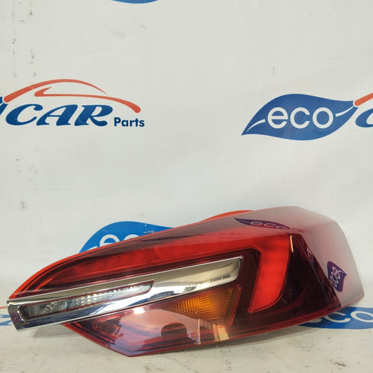 Fanale posteriore dx Opel Insignia 2014 cod: 21070206 ecoAG2929