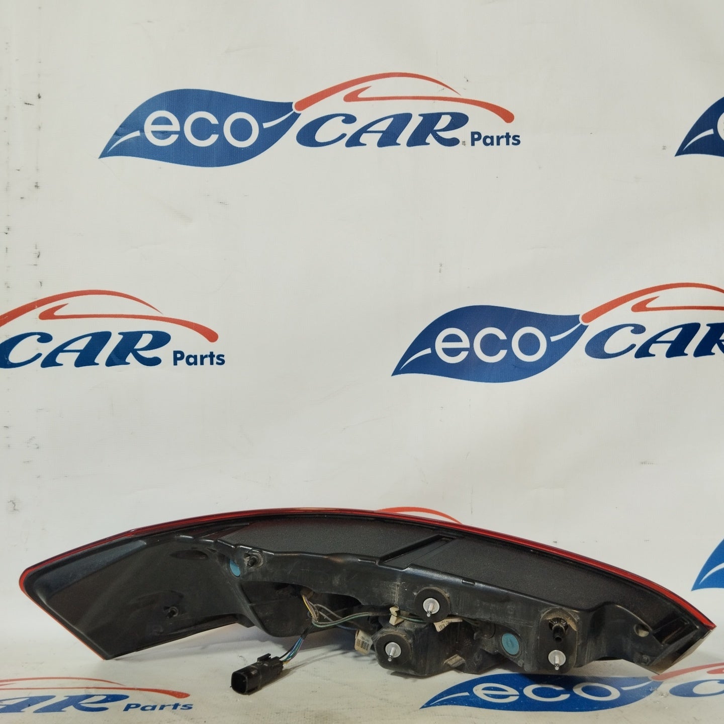 Opel Insignia 2014 rechtes Rücklicht, Code: 21070206 ecoAG2929