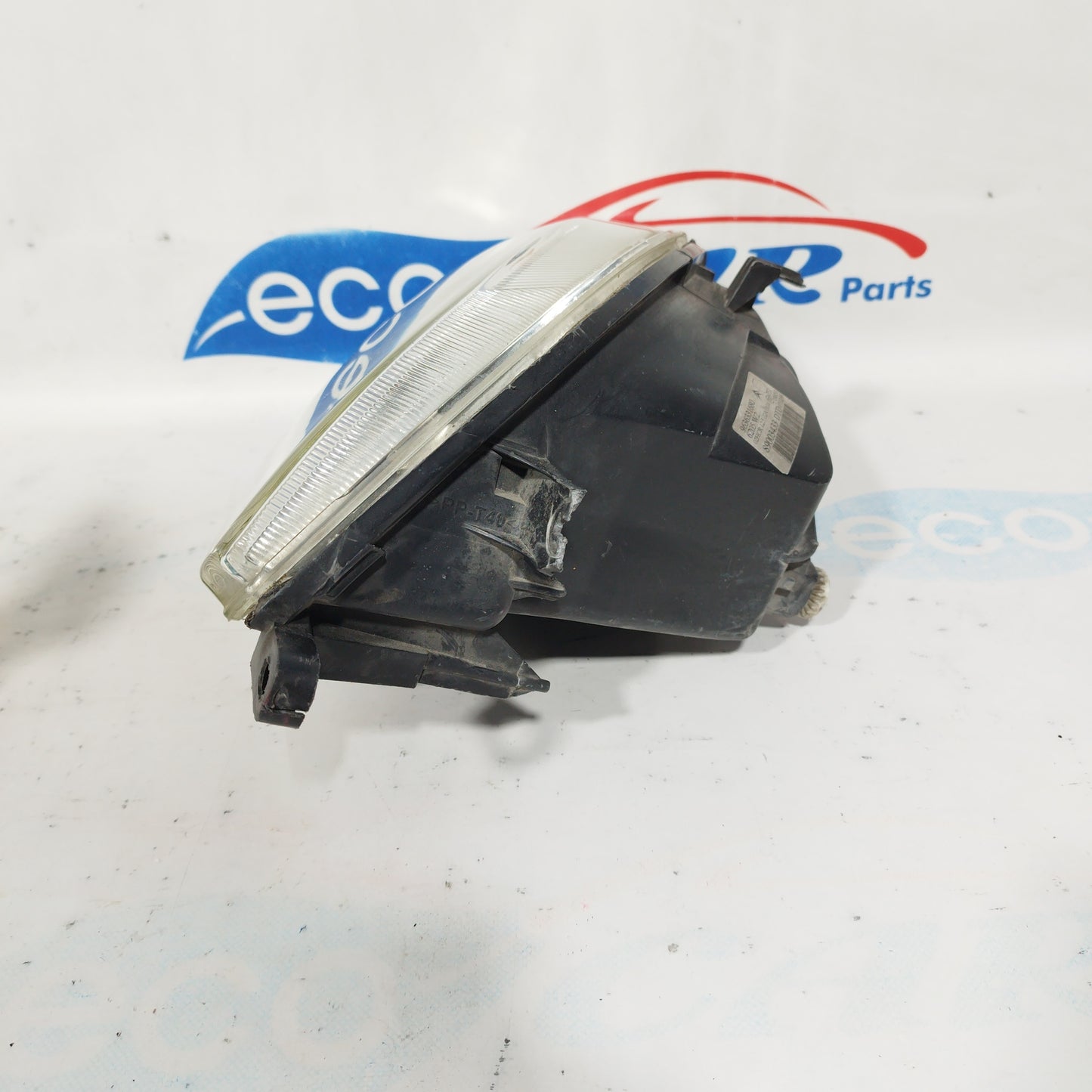 Right front light Citroen Saxo 2000 ecoAC5299