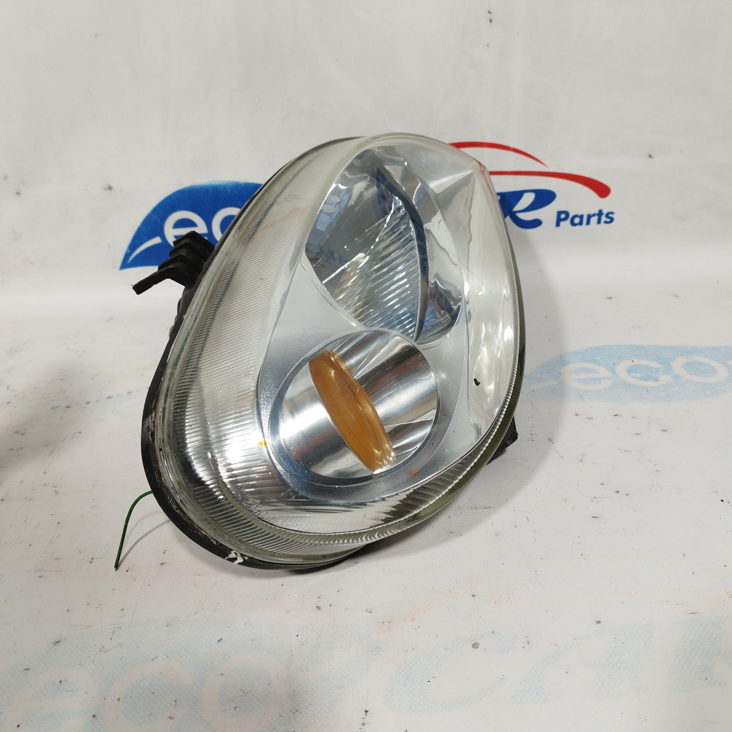 Right front light Citroen Saxo 2000 ecoAC5299