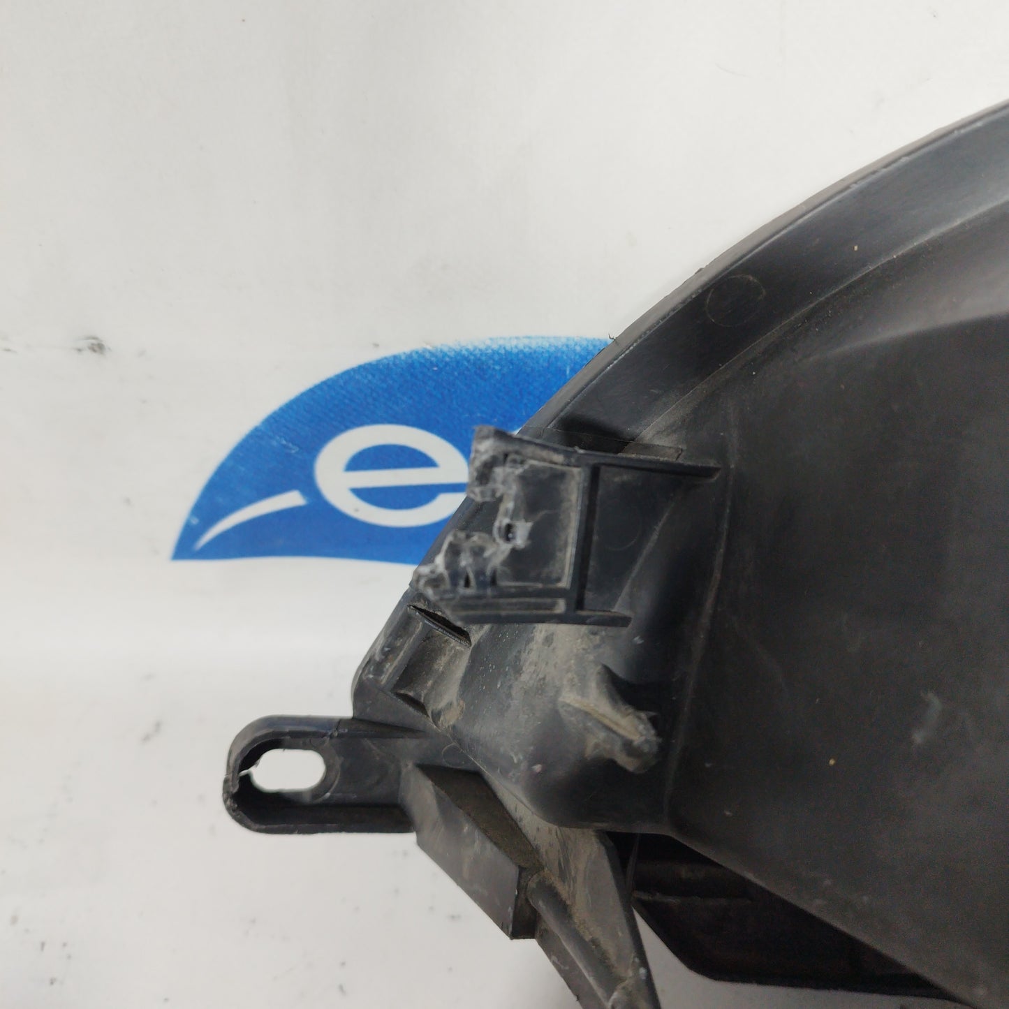 Right front light Citroen Saxo 2000 ecoAC5299