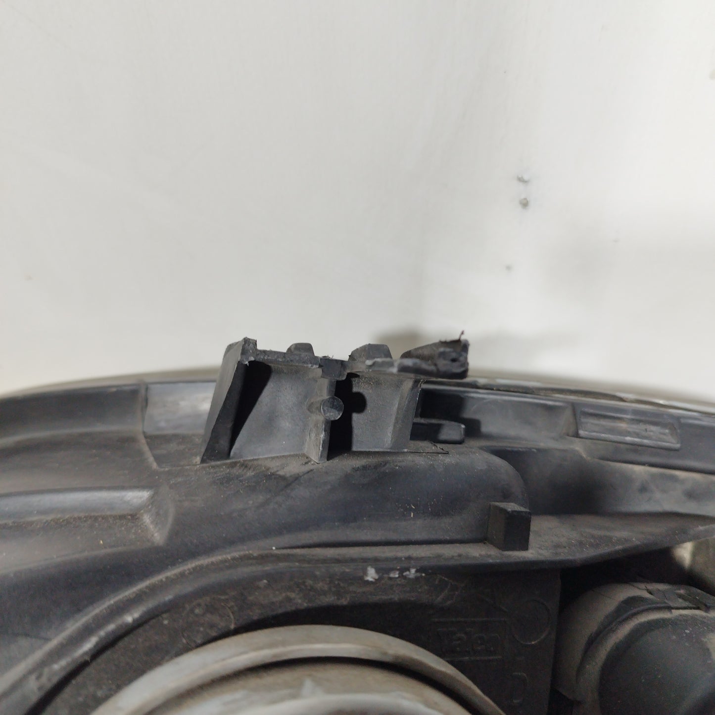 Right front light Citroen Saxo 2000 ecoAC5299