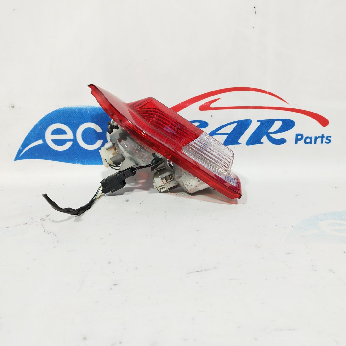 Linke Rückleuchte im Kofferraum, Opel Insignia SW 2014, Code: 22950969 ecoAC5300