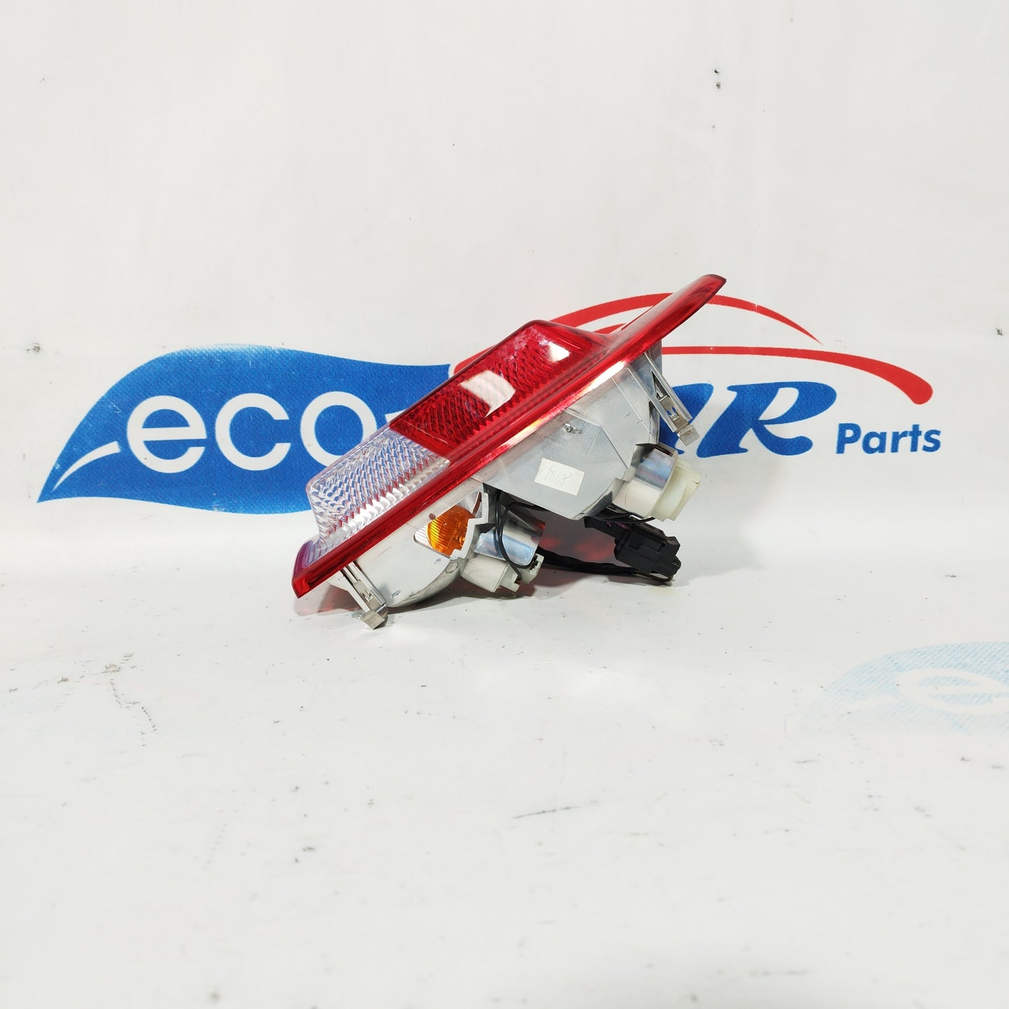 Linke Rückleuchte im Kofferraum, Opel Insignia SW 2014, Code: 22950969 ecoAC5300