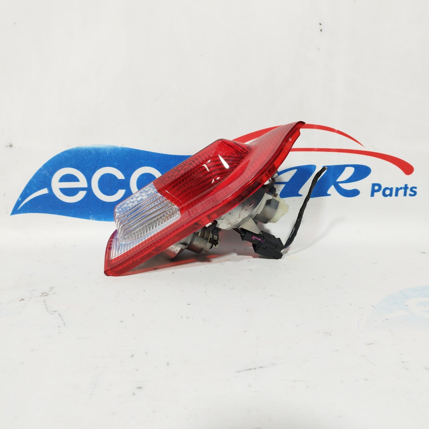 Right rear light inside trunk Opel Insignia sw 2014 code: 22950970 ecoAC5301